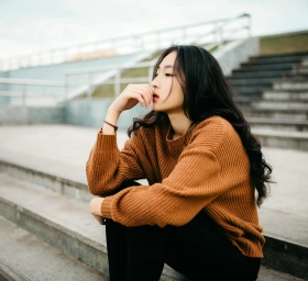 Rückfall nach einer Nierentransplantation bei FSGS und MCD