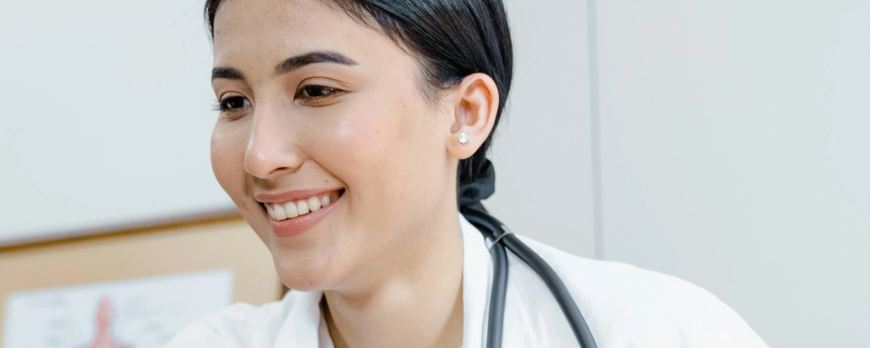 Welche Studien gibt es und wie laufen sie ab?