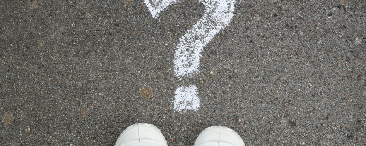 Verlauf und Prognose der FSGS