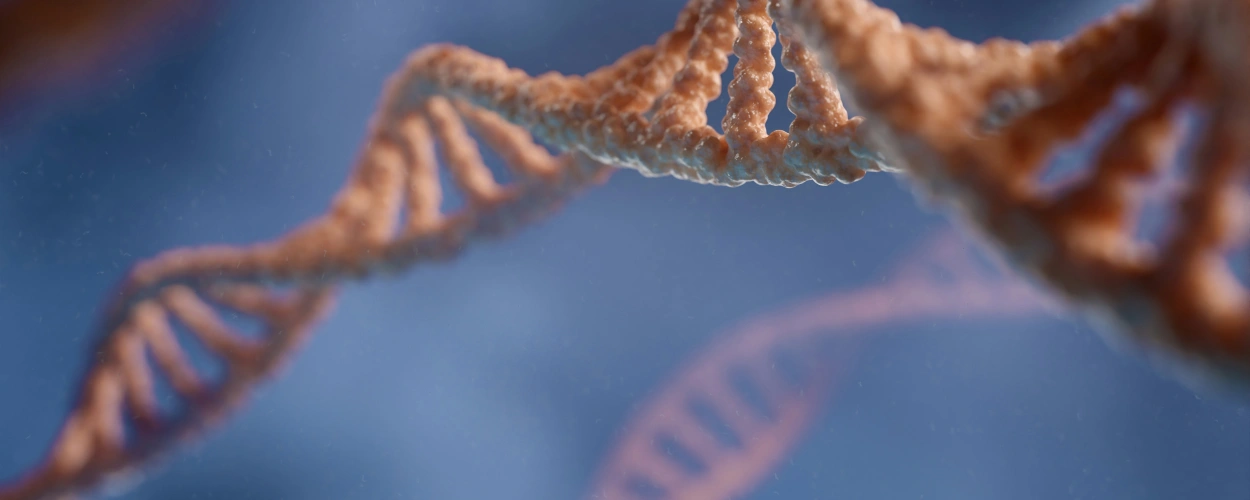 Angeborene Formen der FSGS