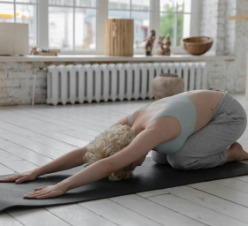 Leben und Alltag mit einer FSGS