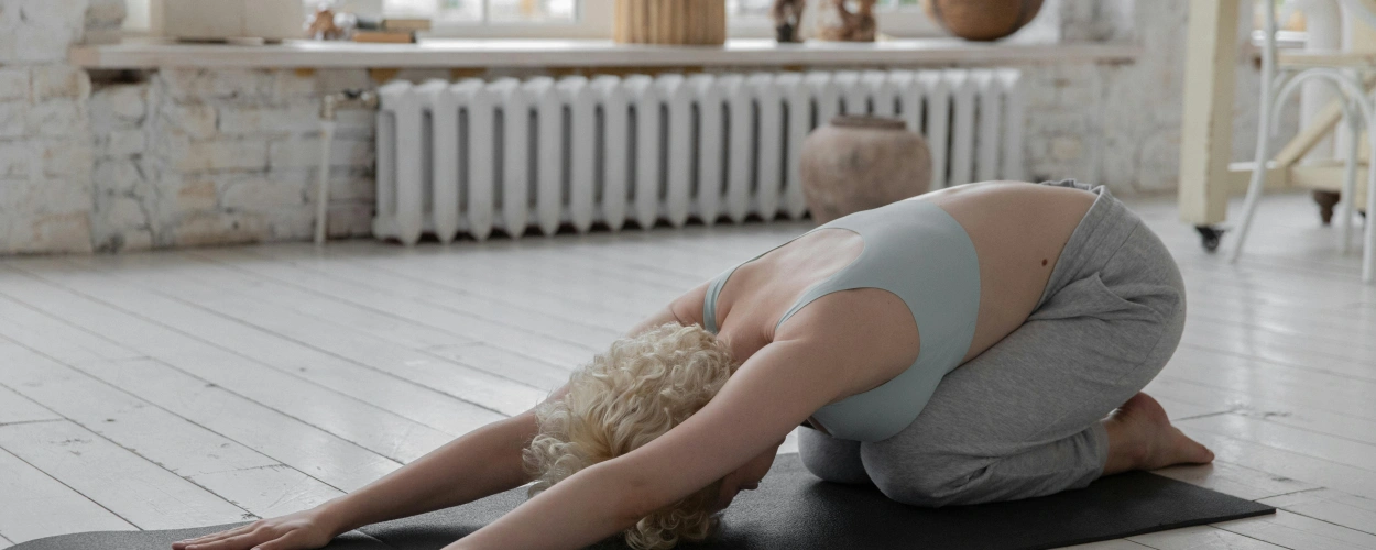 Leben und Alltag mit einer FSGS