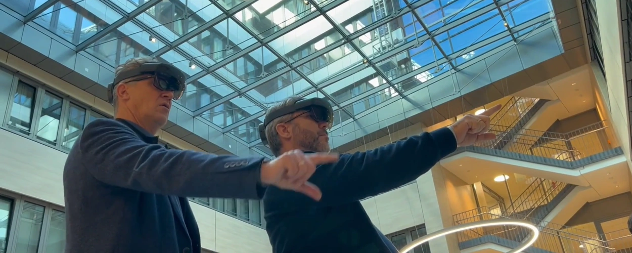 So war der Patiententag zum nephrotischen Syndrom am 27. Januar 2024