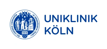 Uniklinik Köln